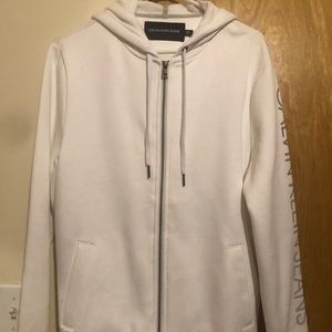 NWNT Calvin Klein sweater